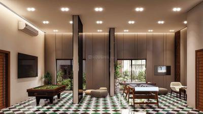 Project Image of 652.0 - 1362.0 Sq.ft 2 BHK Apartment for buy in New Gautam Dhan