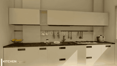 Project Image of 1015.0 - 1215.0 Sq.ft 2 BHK Apartment for buy in AVL Garudadri