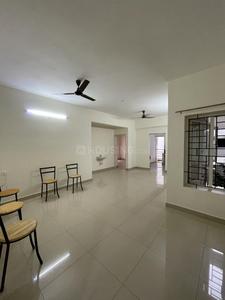 Project Image of 950.0 - 1030.0 Sq.ft 2 BHK Apartment for buy in Lalitham Apartments