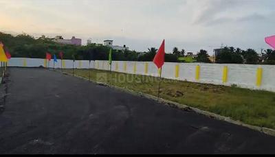 Project Image of 871.0 - 1325.0 Sq.ft Residential Plot Plot for buy in Sai JP Nagar