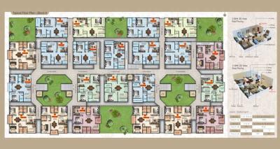 Project Images