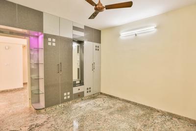 Project Image of 1130.0 - 1685.0 Sq.ft 2 BHK Apartment for buy in Mathapathi Grand Field