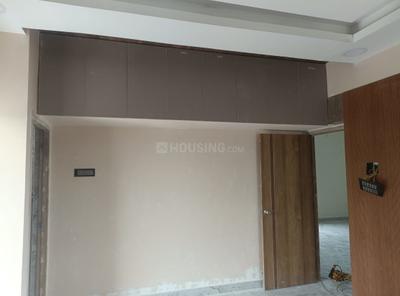 Project Image of 0.0 - 1885.0 Sq.ft 3 BHK Apartment for buy in SM Constructions