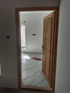 Project Image of 960.0 - 990.0 Sq.ft 2 BHK Apartment for buy in Sree Guru Sai Vengadavan