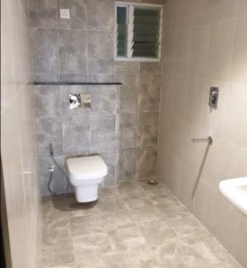 Project Image of 419.79 - 1001.04 Sq.ft 1 BHK Apartment for buy in Shriram Park 63 Building 12 And 13