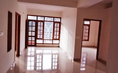 Project Image of 700.0 - 1156.0 Sq.ft 1 BHK Apartment for buy in Shubham Indus Valley Apartments Shimla