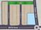 Sai Techno Park Layout Plan 1
