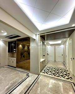 Project Image of 0.0 - 2250.0 Sq.ft 3 BHK Apartment for buy in Ashley Estate Floors 8