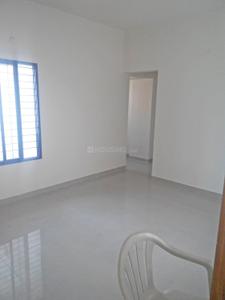 Project Image of 0.0 - 460.0 Sq.ft 2 BHK Apartment for buy in New Sarthak Vastu Vaibhav