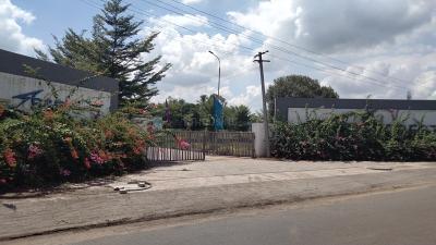 Project Image of 720.0 - 2400.0 Sq.ft Residential Plot Plot for buy in Hitech The Crest Phase 2