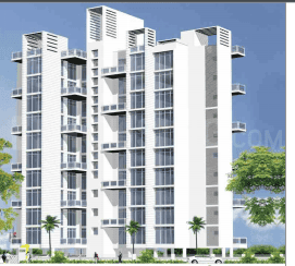 Project Image of 0.0 - 1796.0 Sq.ft 3 BHK Apartment for buy in Geras Classics