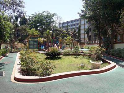 Nano Homes Nano Pavan Vihar Complex Main Other 1