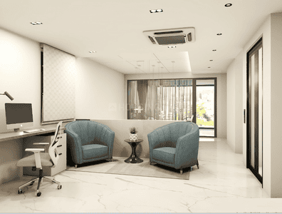 Project Image of 2471.72 - 3808.81 Sq.ft 4.5 BHK Villa for buy in Nimma Sunrise Boulevard