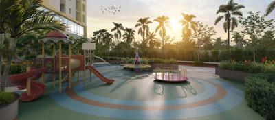 Project Image of 1442.0 - 2360.0 Sq.ft 2 BHK Apartment for buy in Laxmi Fresh Living