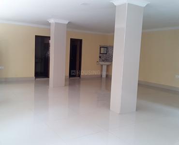 Project Image of 1040 Sq.ft 2 BHK Apartment / Flat for sale in Garfa for Rs. 6900000