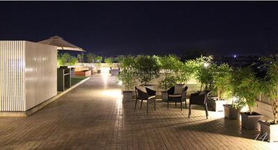 Project Image of 0.0 - 5500.0 Sq.ft 4 BHK Apartment for buy in Amaya 142 Parkwest