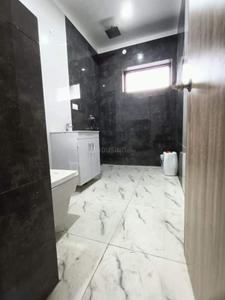 Project Image of 0.0 - 5850.0 Sq.ft 4 BHK Builder Floor for buy in Swastik Creation 655 Sq Yd