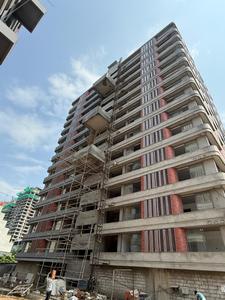 Project Image of 2580 Sq.ft 4 BHK Apartment / Flat for sale in Ambli for Rs. 30900000