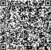 S D Anand Park QR Code 1