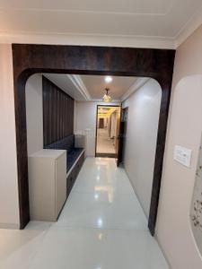 Project Image of 1441.0 - 2351.0 Sq.ft 3 BHK Apartment for buy in The Shyam Haveli