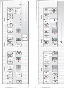 Project Image of 0.0 - 894.27 Sq.ft 3 BHK Apartment for buy in Aavali Nine 360