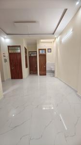 Project Image of 1140.0 - 1220.0 Sq.ft 2 BHK Villa for buy in Hira City