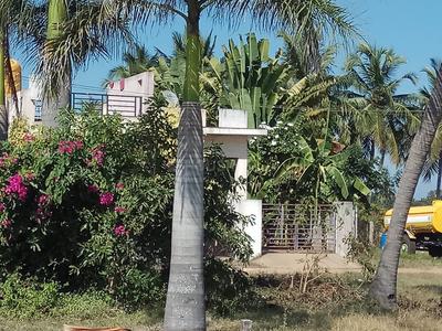 Project Image of 600.0 - 2400.0 Sq.ft Residential Plot Plot for buy in Miraacle Premium Villa Plots GNT Road