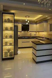 Project Image of 450.0 - 650.0 Sq.ft 1 BHK Villa for buy in Superr Sai Ram Villas