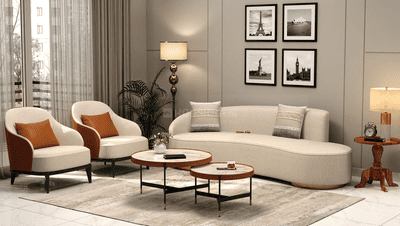 Mesacon Magic Carpet Living Area 1