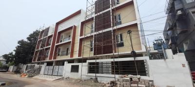 Project Image of 1066.0 - 1299.0 Sq.ft 2 BHK Apartment for buy in Samprathy Aprita