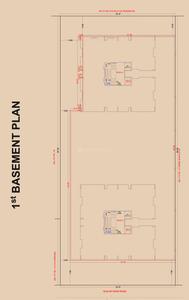 Project Image of 0.0 - 1038.72 Sq.ft 3 BHK Apartment for buy in Eden Eliseo