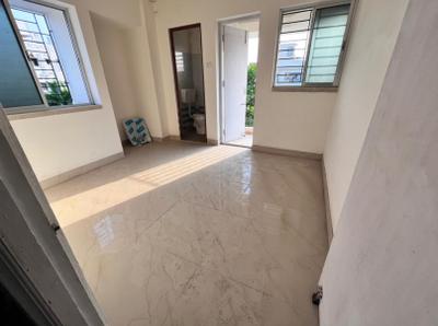 Project Image of 0.0 - 1234.0 Sq.ft 3 BHK Apartment for buy in KM Monika