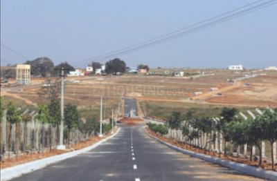 Project Image of 1200.0 - 5000.0 Sq.ft Residential Plot Plot for buy in AVS De Flora