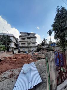 Project Image of 920.0 - 1200.0 Sq.ft 2 BHK Apartment for buy in Dipika Enclave
