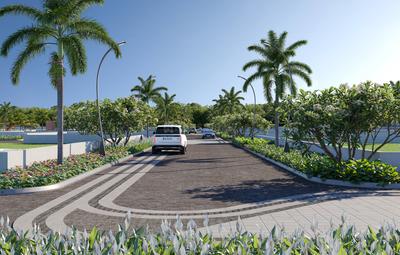 Project Image of 1175.0 - 7200.0 Sq.ft Residential Plot Plot for buy in Elite Vistas
