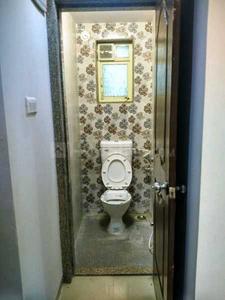 Project Image of 448.0 - 673.0 Sq.ft 1 BHK Apartment for buy in Renaissance