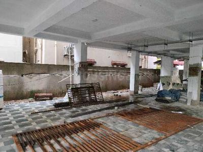 Project Image of 637.76 - 1040.33 Sq.ft 2 BHK Apartment for buy in Mega Signature Plaza