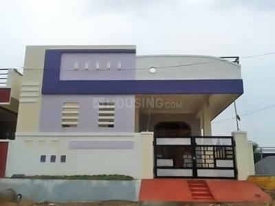 Project Image of 0.0 - 1300.0 Sq.ft 3 BHK Villa for buy in VRR Greenpark Enclave