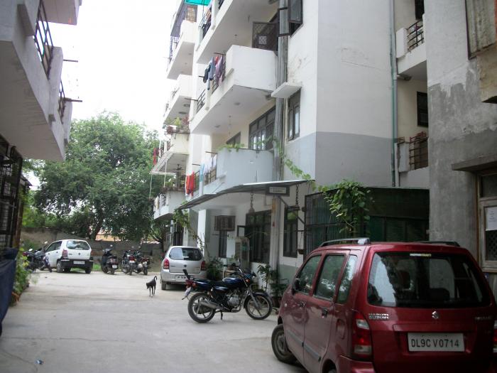 VXL Eastern Heights - Image 4