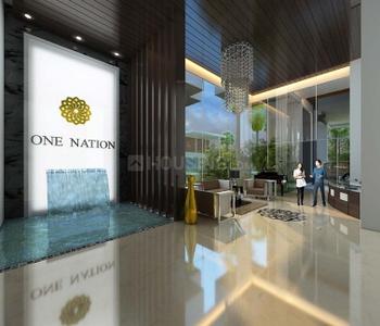Project Image of 2000.0 - 6300.0 Sq.ft 3 BHK Apartment for buy in Mittal One Nation