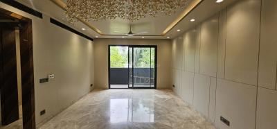 Project Image of 0.0 - 3222.0 Sq.ft 3 BHK Apartment for buy in Sunder Homes Luxury floors DLF phase 4