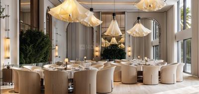 Project Image of 1003.09 - 3893.84 Sq.ft 2 BHK Apartment for buy in Lodha Hinjewadi Premium Tower 9