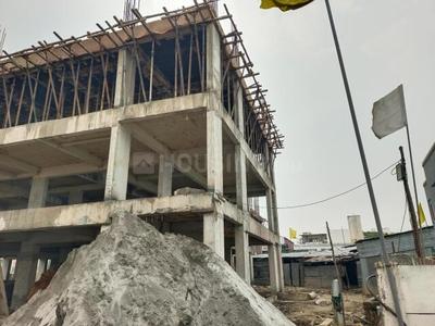 Project Image of 659.0 - 1188.0 Sq.ft 1.5 BHK Apartment for buy in StepsStone Vatsa 4 AVM