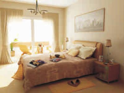 Project Image of 741.0 - 948.0 Sq.ft 2 BHK Apartment for buy in Shitala G N Heights