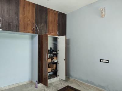 Project Image of 1082.0 - 1140.0 Sq.ft 2 BHK Apartment for buy in Green Abi Flats
