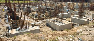 Project Images