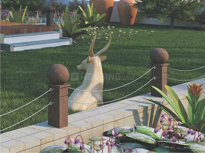 Project Image of 1100 Sq.ft 3 BHK Independent House for sale in Ratanpur for Rs. 6000000