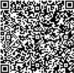 Adhishree Royal QR Code 1