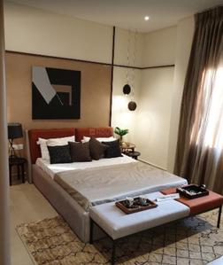 Project Image of 625.0 - 1770.0 Sq.ft 1 BHK Apartment for buy in Shriram Park 63 At Shriram The Gateway