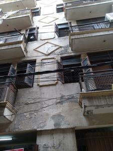 Project Image of 0.0 - 675.0 Sq.ft 2 BHK Apartment for buy in Heera Apartments